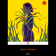 Illustration for article titled 28 Days of Literary Blackness with VSB | Day 23: iCane/i by Jean Toomer